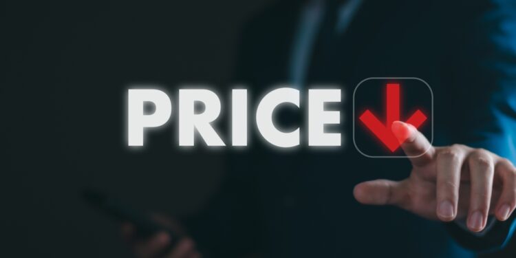 Tesla issues 120,000 vehicle recall