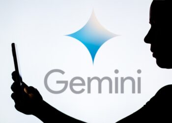 Google Gemini AI demonstration faces backlash