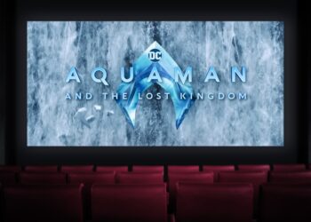 Tesla issues 120,000 vehicle recall