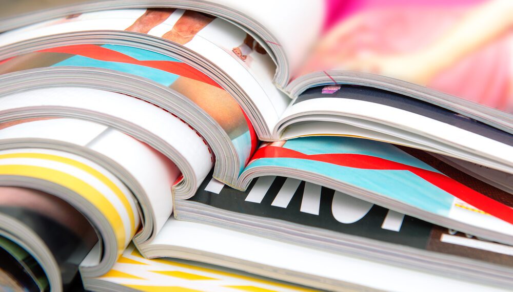 Arena Group ousts CEO following Sports Illustrated AI controversy