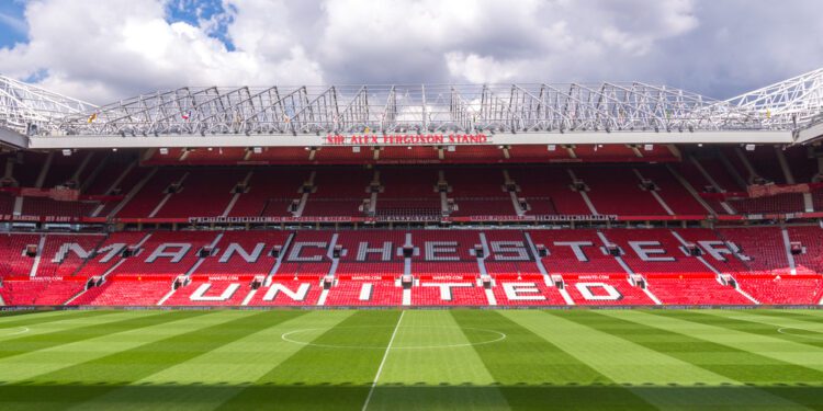 Manchester United sells 25% stake to UK billionaire - CEO North America Google to pay out $630 million in app store settlement