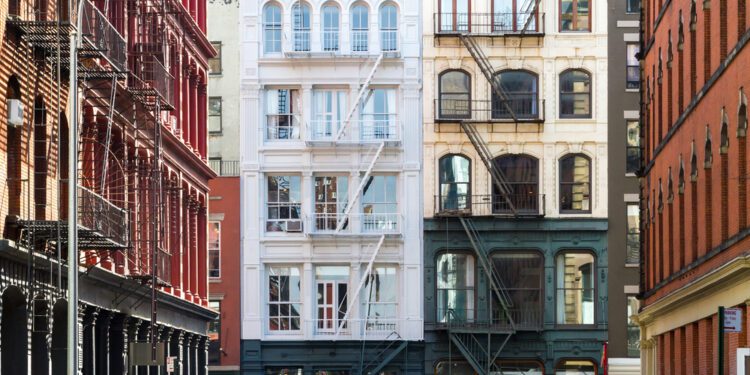 General Motors to lay off 1,300 factory workers