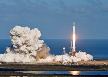 Altice USA sells Cheddar News to Archetype