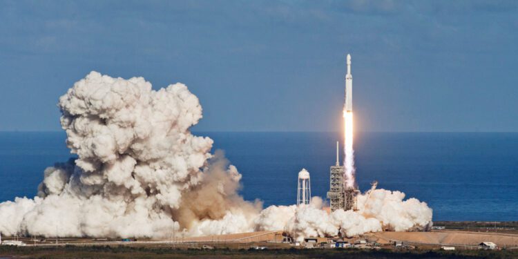 Altice USA sells Cheddar News to Archetype