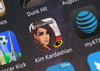 US mortgage rates rise for the first time since October