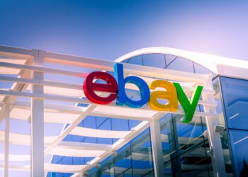 EBay to cut about 1,000 jobs