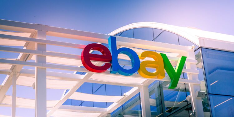 EBay to cut about 1,000 jobs
