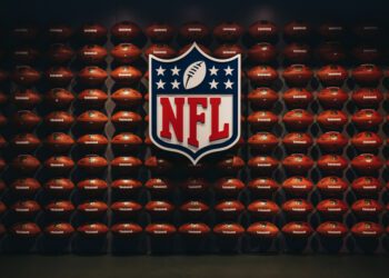 Amazon cuts jobs across MGM Studios and Prime Video