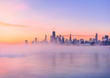 BYD outpaces Tesla in EV sales