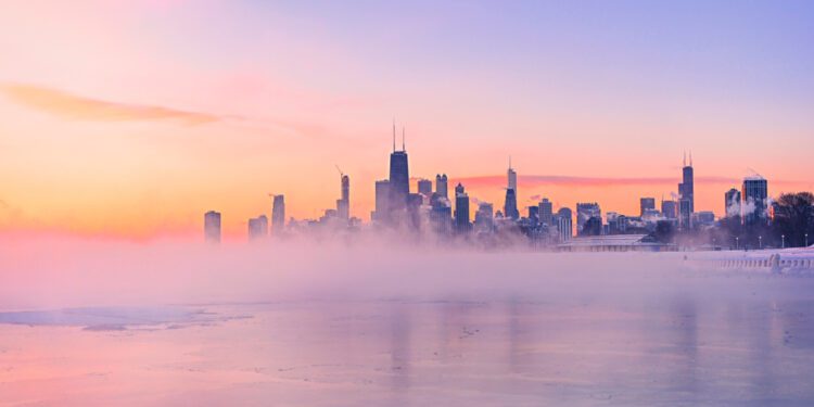 BYD outpaces Tesla in EV sales