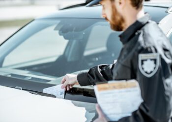 Online retailer Zulily shutters operations