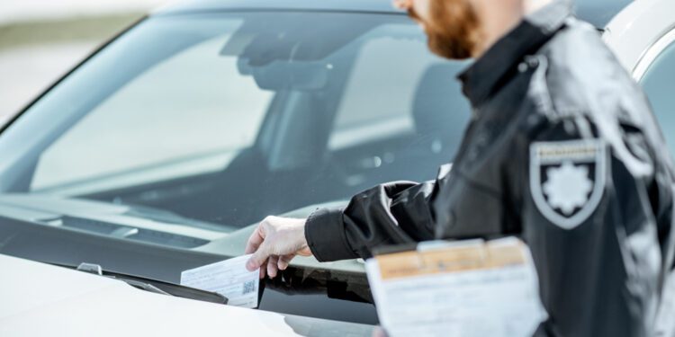 California robotaxis skirt state traffic violation fines - CEO North America Online retailer Zulily shutters operations