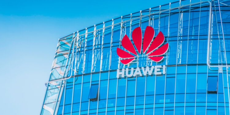 New US job openings hit two-year low in November