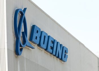 Boeing CEO: ‘We caused’ 737 Max 9 blowout - CEO North America Boeing CEO: ‘We caused’ 737 Max 9 blowout