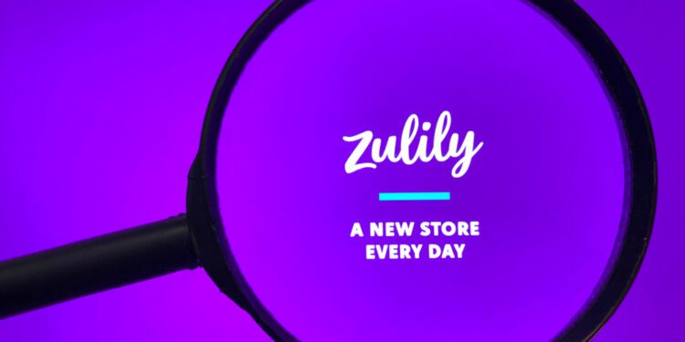 Online retailer Zulily shutters operations