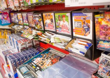 Amazon cuts jobs across MGM Studios and Prime Video