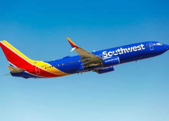 Citigroup to layoff 10% of staff