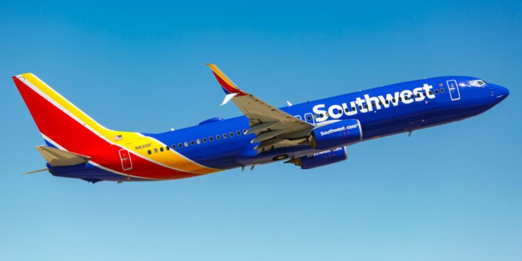 Citigroup to layoff 10% of staff