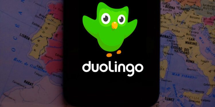 DuoLingo announces staffing layoffs - CEO North America Amazon cuts jobs across MGM Studios and Prime Video