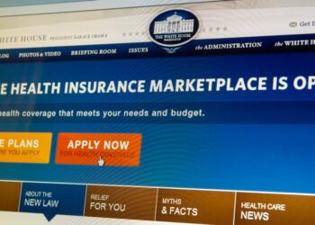 ACA sees record enrollment