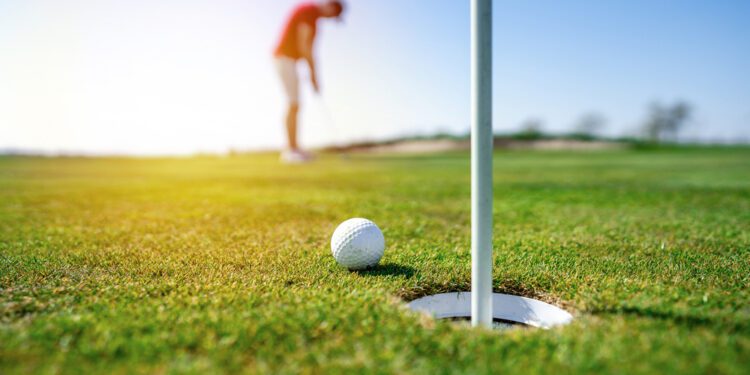 Altice USA sells Cheddar News to Archetype