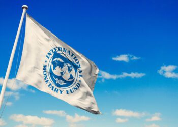 Citigroup to layoff 10% of staff