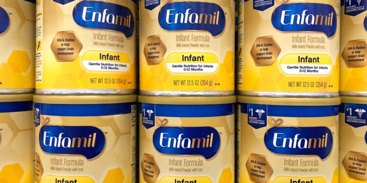 Altice USA sells Cheddar News to Archetype