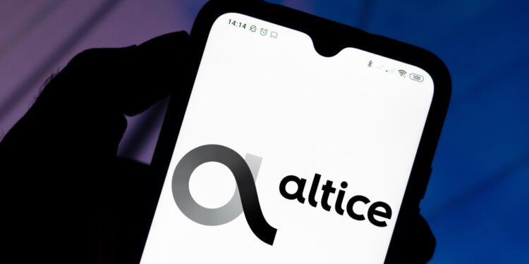 Altice USA sells Cheddar News to Archetype