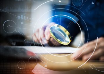 FTC looking into tech giants’ generative AI deals