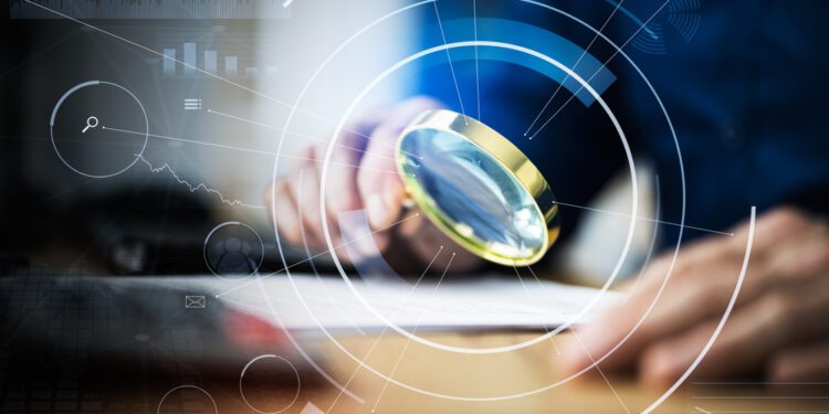 FTC looking into tech giants’ generative AI deals