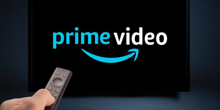 Online retailer Zulily shutters operations