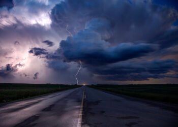 Blackrock laysoff 3% of worldwide workforce