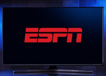 US mortgage rates rise for the first time since October