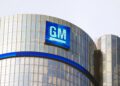 GM reshapes product strategy with plug-in hybrid EVs