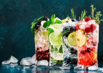 Citigroup to layoff 10% of staff