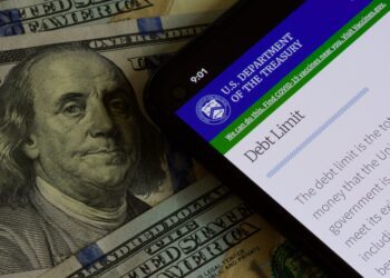 BYD outpaces Tesla in EV sales