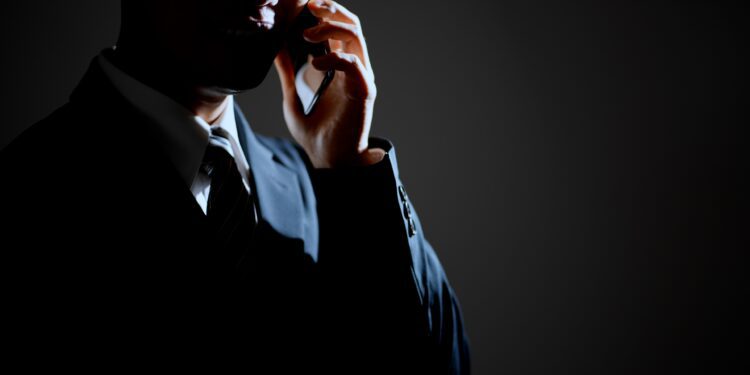 New York sues Citibank for failing to reimburse fraud victims