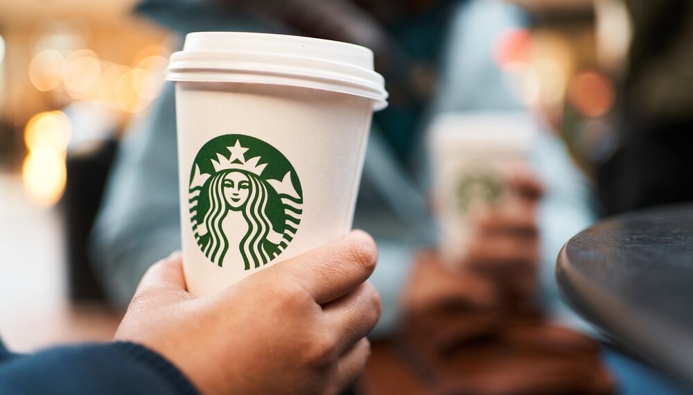 BYD outpaces Tesla in EV sales