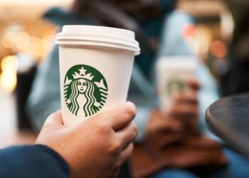 BYD outpaces Tesla in EV sales