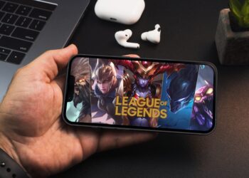 Riot Games to cut 530 as gaming industry shrinks workforce - CEO North America Riot Games to cut 530 as gaming industry shrinks workforce
