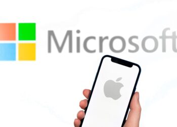 Citigroup to layoff 10% of staff