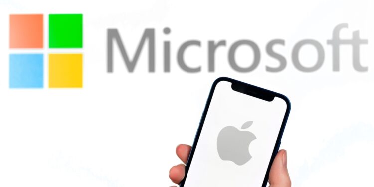 Citigroup to layoff 10% of staff