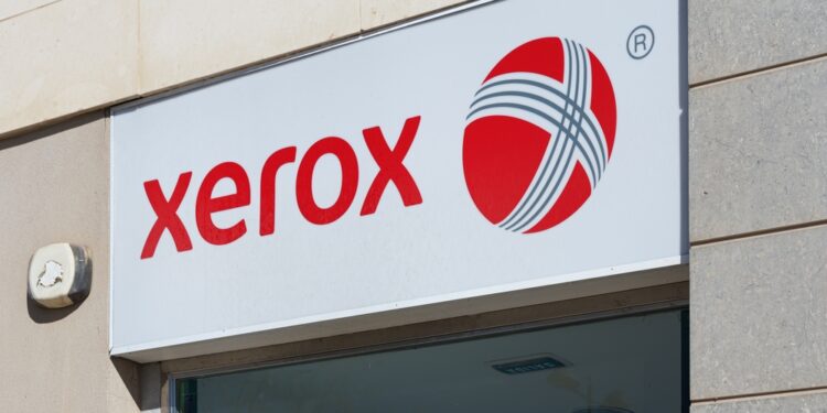 Xerox stock dips following staff layoffs - CEO North America New US job openings hit two-year low in November