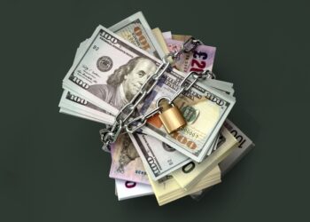 JetBlue CEO to step down in February