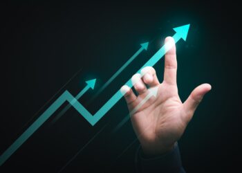 Top tech stocks draw attention during big earnings week - CEO North America Top tech stocks draw attention during big earnings week