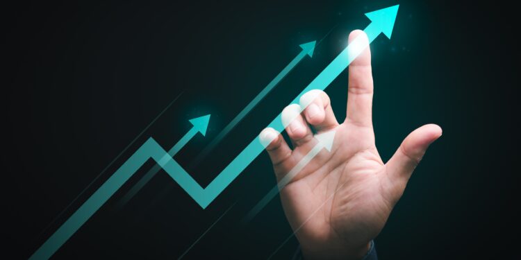 Top tech stocks draw attention during big earnings week - CEO North America Top tech stocks draw attention during big earnings week