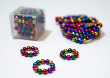 Online retailer Zulily shutters operations