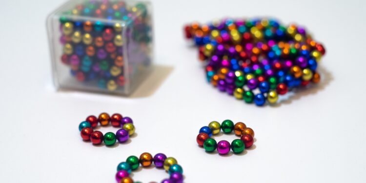 Online retailer Zulily shutters operations