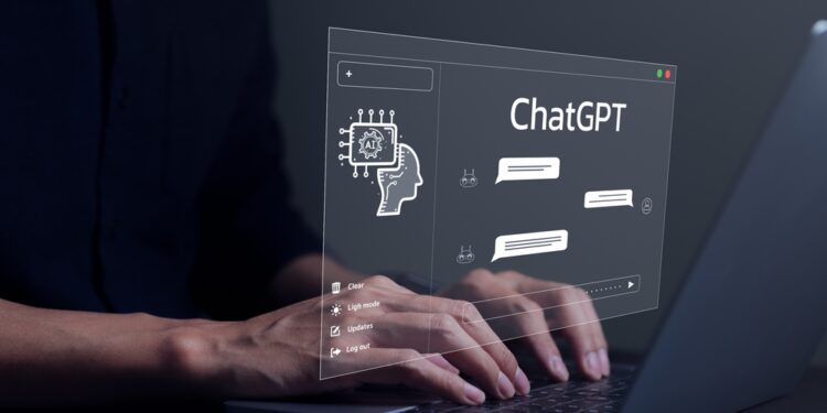 OpenAI launches new GPT Store, ChatGPT Teams - CEO North America Blackrock laysoff 3% of worldwide workforce