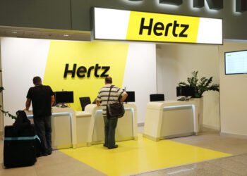 Amazon cuts jobs across MGM Studios and Prime Video